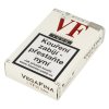 Doutníky Vegafina 1998 50 A/T, 3ks TT