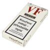 Doutníky Vegafina 1998 54 A/T, 3ks TT