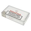 Doutníky Vegafina Perla, 25ks TT