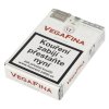 Doutníky Vegafina Perla, 4ks TT