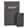 Doutníkový zapalovač Eurojet Hornum Cigar, 2xJet
