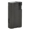 Doutníkový zapalovač Eurojet Hornum Cigar, 2xJet
