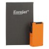 Doutníkový zapalovač Eurojet Rens Cigar, 2xJet