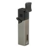 Doutníkový zapalovač Eurojet Stick Cigar, 4xJet, antracit