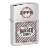 Zapalovač Zippo SET Mix Designs