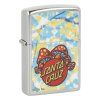 Set benzínových zapalovačů Zippo Mix Designs