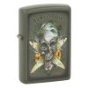 Zapalovač Zippo SET Mix Designs