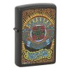 Zapalovač Zippo SET Mix Popular