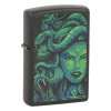 Zapalovač Zippo SET Mix Popular