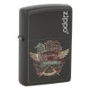 Zapalovač Zippo SET Mix Popular