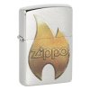 Zapalovač Zippo SET Mix Popular