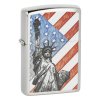 Zapalovač Zippo SET Mix Popular