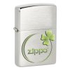 Zapalovač Zippo SET Zippo Designs