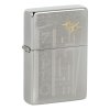 Zapalovač Zippo SET Zippo Designs