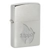Zapalovač Zippo SET Zippo Designs