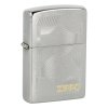 Zapalovač Zippo SET Zippo Designs
