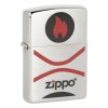 Zapalovač Zippo SET Zippo Designs