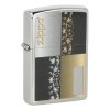 Zapalovač Zippo SET Zippo Designs