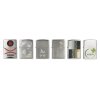 Zapalovač Zippo SET Zippo Designs