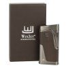Doutníkový zapalovač Winjet Rantum Cigar, 2 trysky