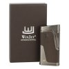 Doutníkový zapalovač Winjet Rantum Cigar, 2xJet