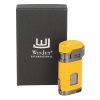Doutníkový zapalovač Winjet Rysbol Cigar, 3xJet