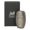 Doutníkový zapalovač Winjet Tornum Cigar, 2xJet