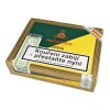 Doutníky Montecristo Regata, 20ks TT