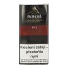 Dýmkový tabák Amphora Special Reserve No.2 40g TT