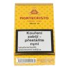 Doutníky Montecristo Short, 10ks