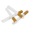 Cigaretové dutinky Rolling 250