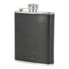 Placatka Zippo koženka, 6oz