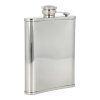 Placatka Zippo, 6 oz (177 ml)