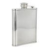 Placatka Zippo, 6oz
