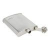 Placatka Zippo, 6 oz (177 ml)