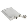 Placatka Zippo, 6oz