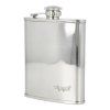 Placatka Zippo, 6 oz (177 ml)