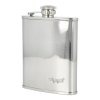 Placatka Zippo, 6oz