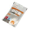 Cigaretové filtry OCB Extra Slim Long, 5,3mm