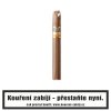 Doutníky Cohiba Wide Short, 6ks TT