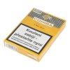 Doutníky Cohiba Wide Short, 6ks TT