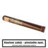 Doutníky Balmoral Corona Tubos, 5 ks TT
