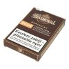Doutníky Balmoral Corona Tubos, 5 ks TT