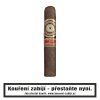 Doutníky Perdomo 20th Anniversary Robusto Maduro, 24ks