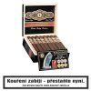 Doutníky Perdomo 20th Anniversary Robusto Maduro, 24ks