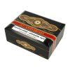 Doutníky Perdomo 20th Anniversary Robusto Maduro, 24ks