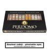 Doutníky Perdomo Connoisseur Sampler Award Winning, 12ks
