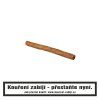 Doutníky Romeo y Julieta Mini, 10ks