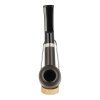 Dýmka BPK 61-055o, filtr 9mm