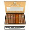 Doutníky Perdomo Connoisseur Sampler Connecticut, 12ks